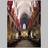 Archikatedra św. Jana Chrzciciela we Wrocławiu, photo Aw58, Wikipedia,2.jpg